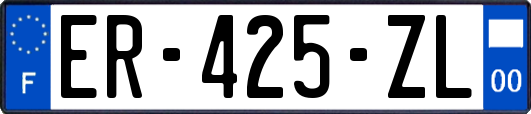 ER-425-ZL