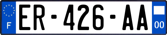 ER-426-AA