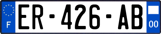 ER-426-AB