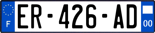 ER-426-AD