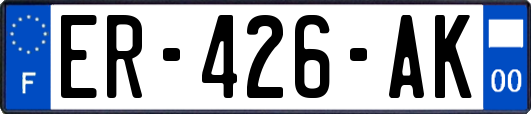 ER-426-AK