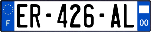 ER-426-AL