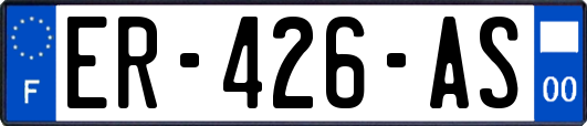 ER-426-AS