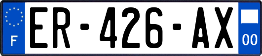 ER-426-AX