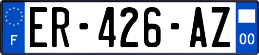 ER-426-AZ