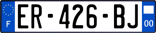 ER-426-BJ