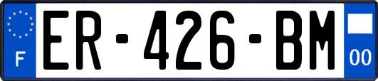 ER-426-BM