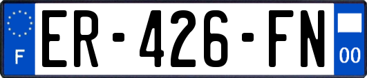 ER-426-FN