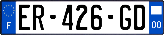ER-426-GD