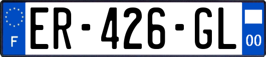 ER-426-GL