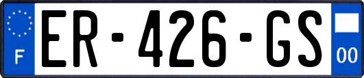 ER-426-GS