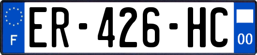 ER-426-HC