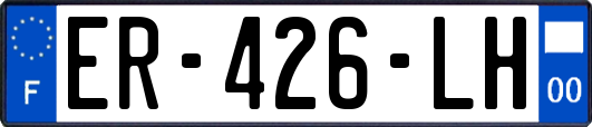 ER-426-LH