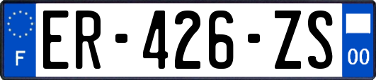 ER-426-ZS