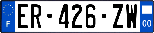 ER-426-ZW