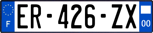 ER-426-ZX