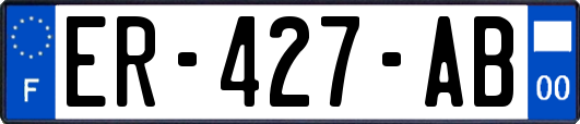 ER-427-AB