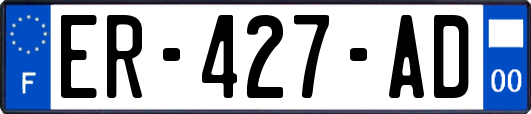 ER-427-AD