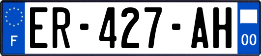 ER-427-AH