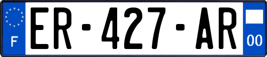 ER-427-AR