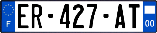 ER-427-AT