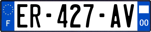 ER-427-AV