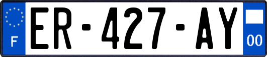 ER-427-AY