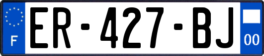 ER-427-BJ