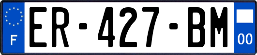 ER-427-BM