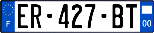 ER-427-BT