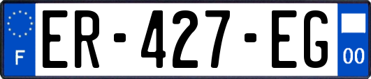ER-427-EG