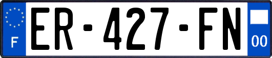 ER-427-FN