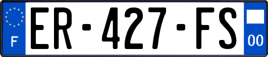 ER-427-FS