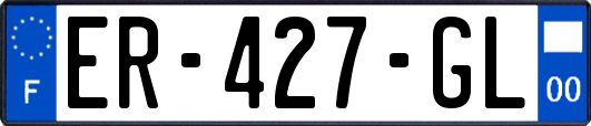 ER-427-GL