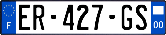 ER-427-GS