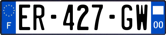 ER-427-GW