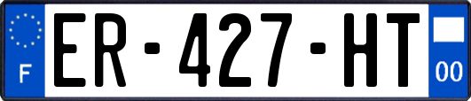 ER-427-HT