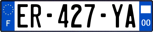 ER-427-YA