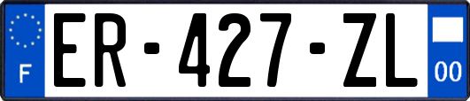 ER-427-ZL