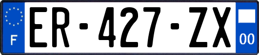 ER-427-ZX