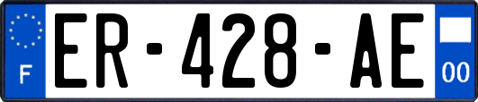 ER-428-AE