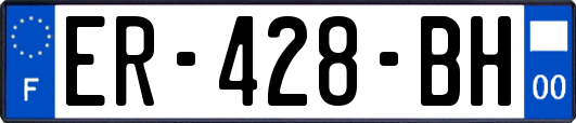 ER-428-BH