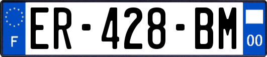 ER-428-BM