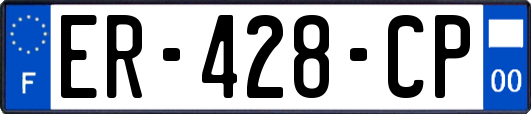 ER-428-CP