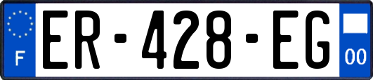 ER-428-EG