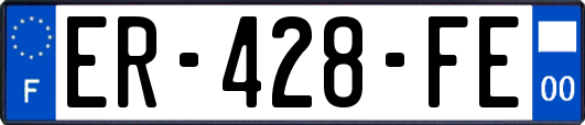ER-428-FE