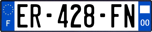 ER-428-FN