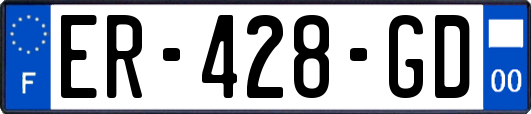 ER-428-GD