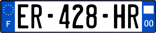 ER-428-HR