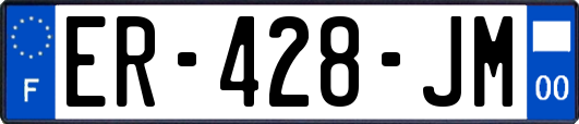 ER-428-JM